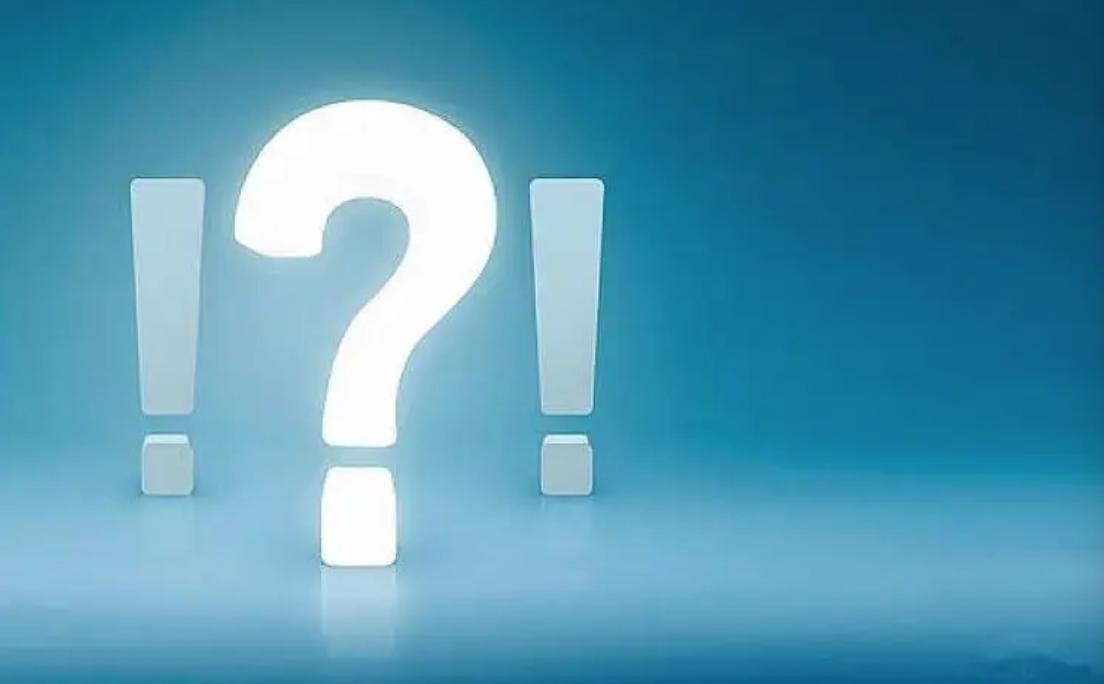 乙肝终止药物ALG-020572，HV单次SC高达150mg，安全兼具可预测PK