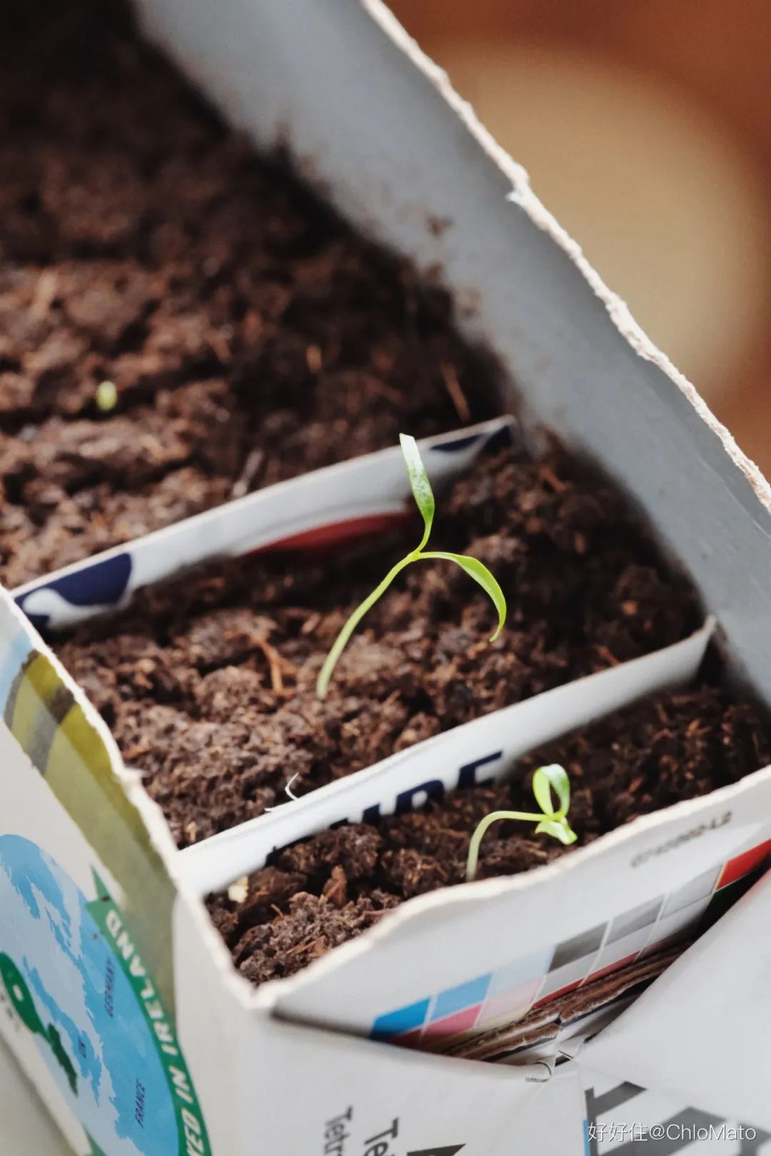 拒绝一次,拒绝一次应该放弃吗