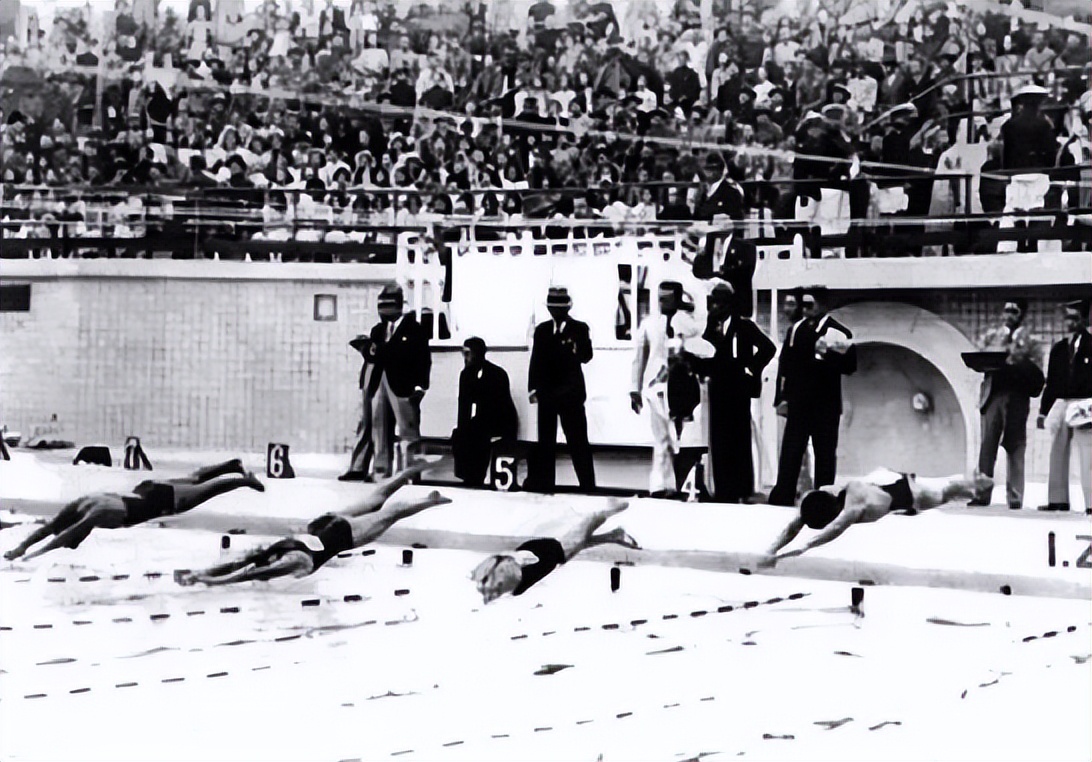 亚运会第一次在中国召开是哪年,上一届亚运会是哪一年举办的