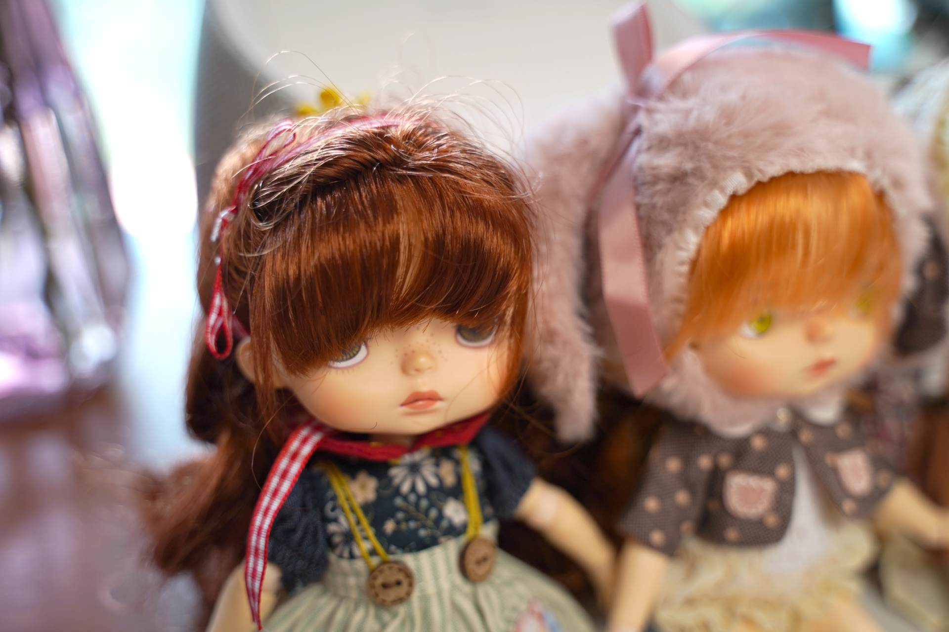 女神节快来给自己挑个礼物吧,女神节快到了送自己一份小礼物