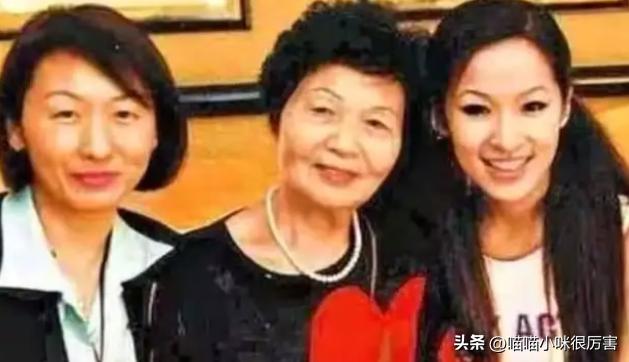 萧亚轩脸部变形,萧亚轩潇洒小姐mtv封神榜演唱会