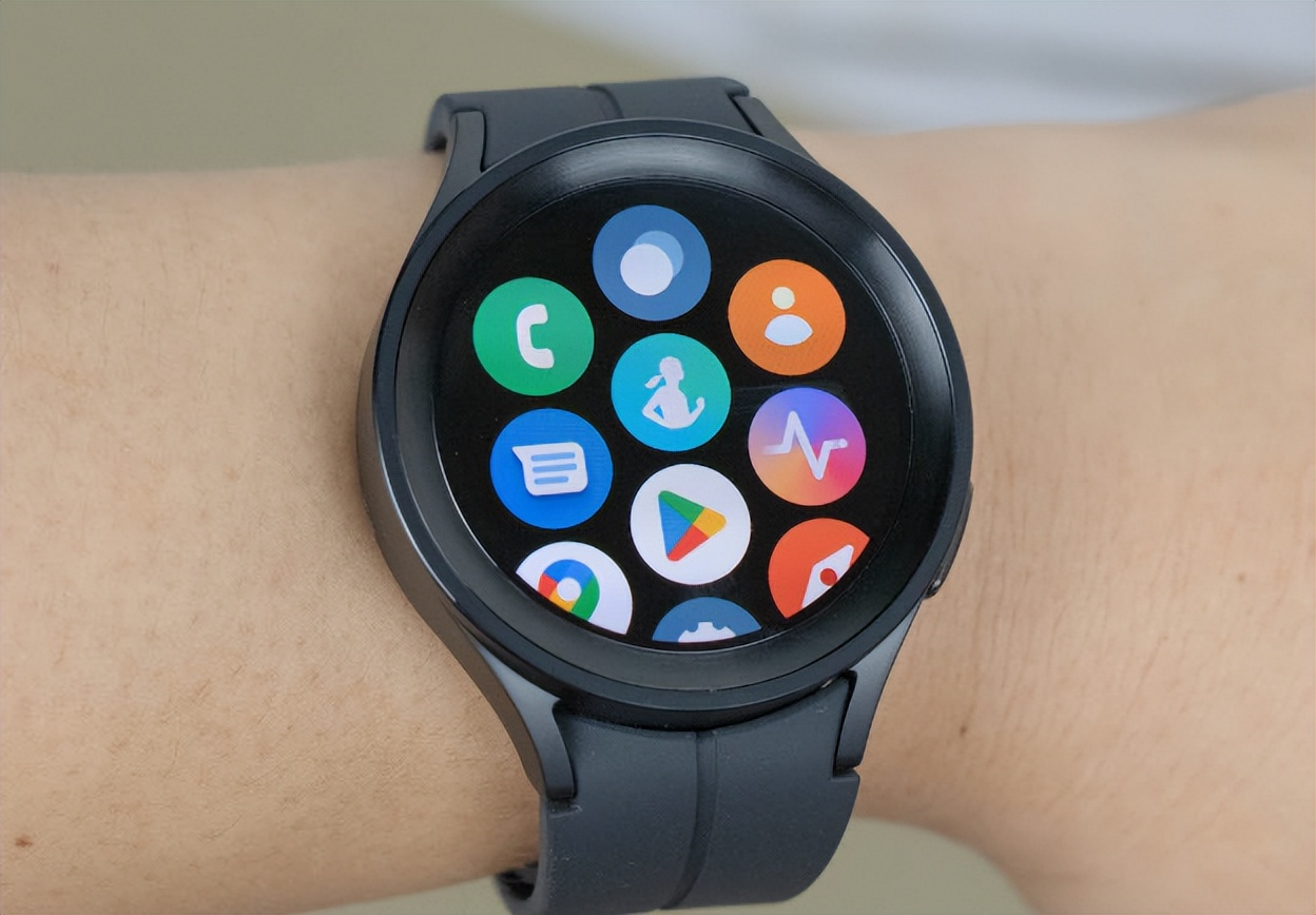 智能手表排行榜前十名及价格,智能手表不插卡牌子推荐