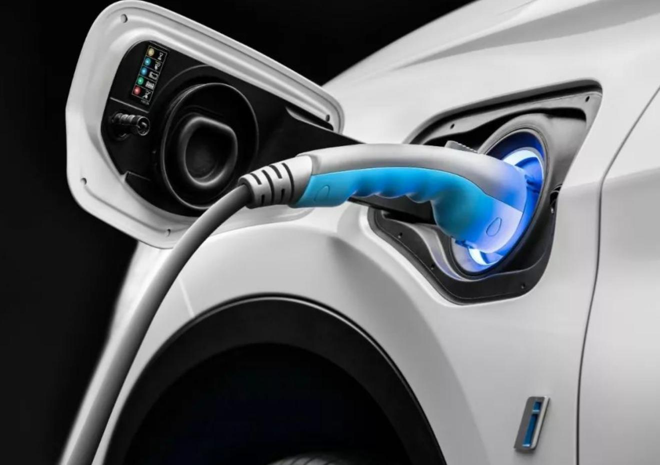 奥德赛油电混合车的优缺点,油电混合汽车有哪些优缺点