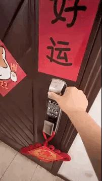 电脑cpu温度高的图片,电脑cpu温度对照表