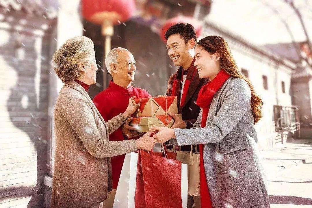 2022年白酒指南,2022年白酒购酒指南