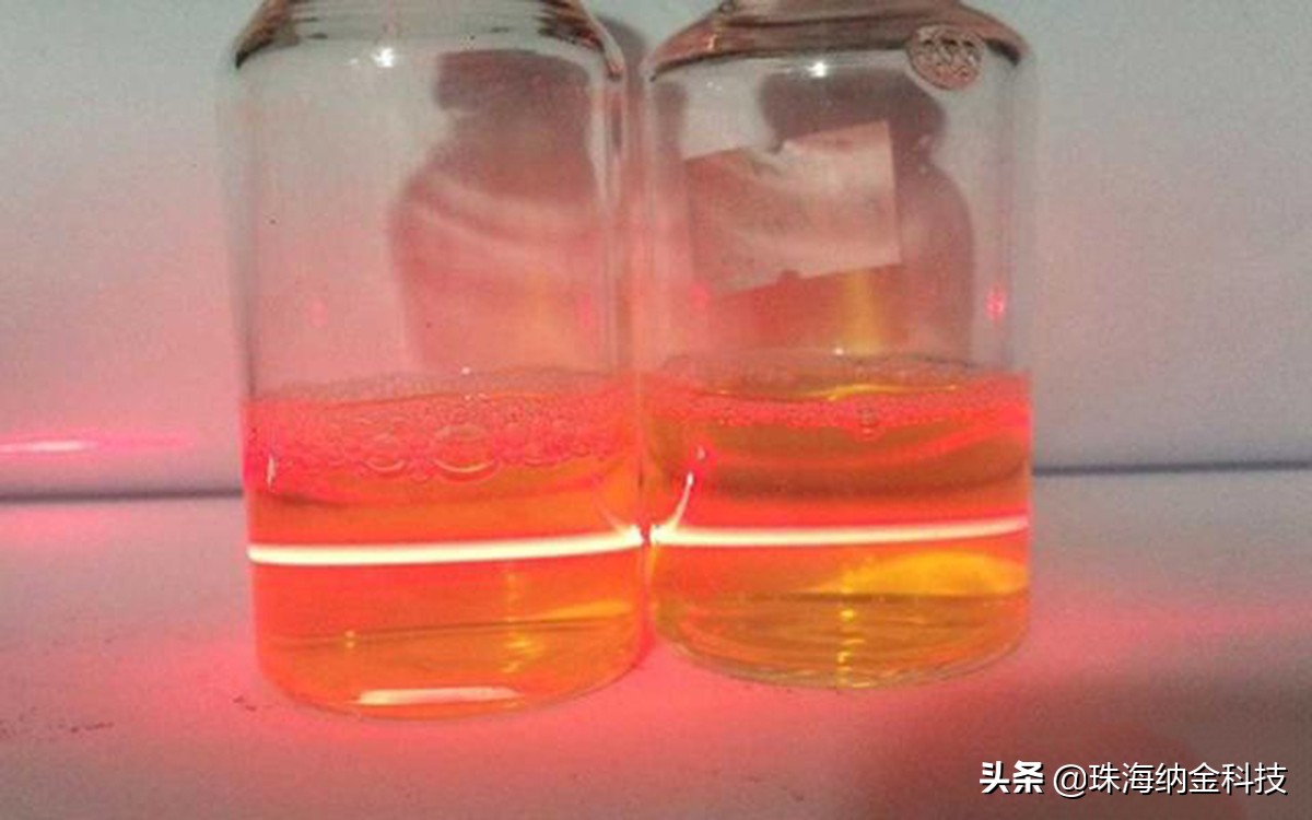 纳米银纳金科技,纳米银离子消毒液价格