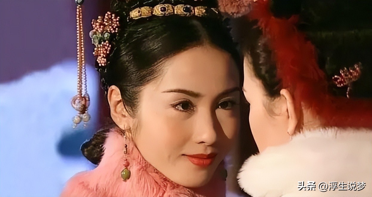 tvb的巅峰之作,tvb怎么一步一步走下神坛