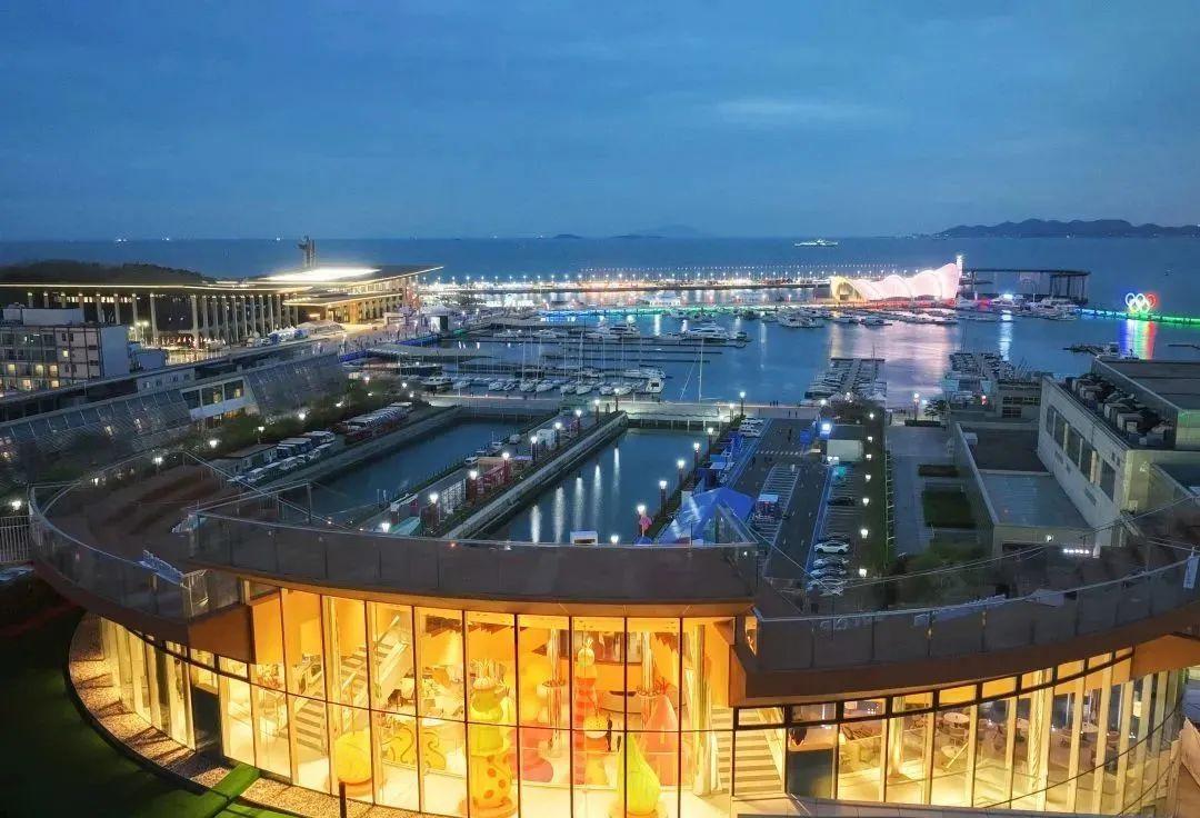 创新发展思路释放文旅动能,激发活力促进文旅消费回补