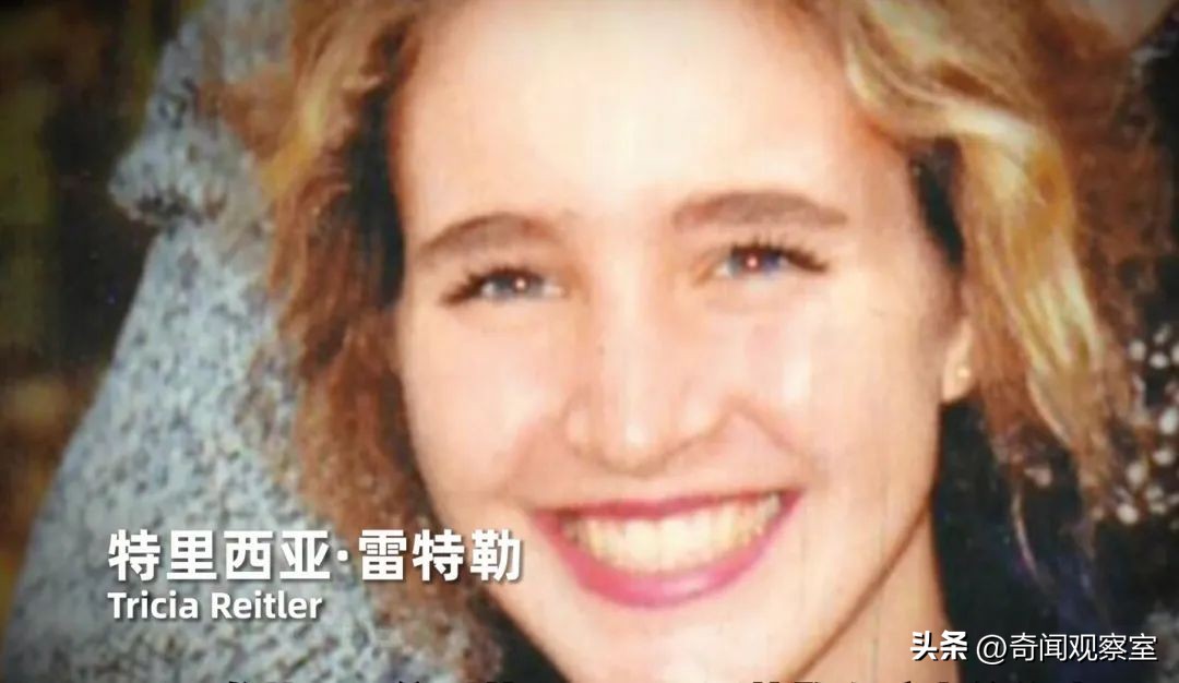 *底卧**与杀手的惊险对碰，热播美剧《BlackBird》背后的真实故事