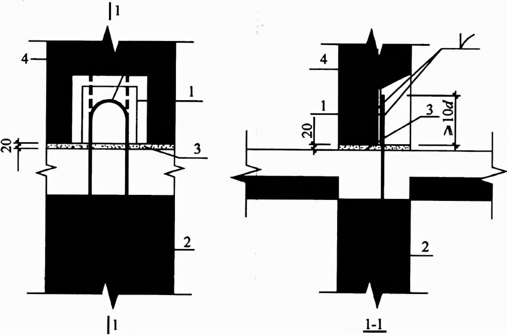 装配式混凝土结构技术规程视频,装配式混凝土结构技术规程的特点