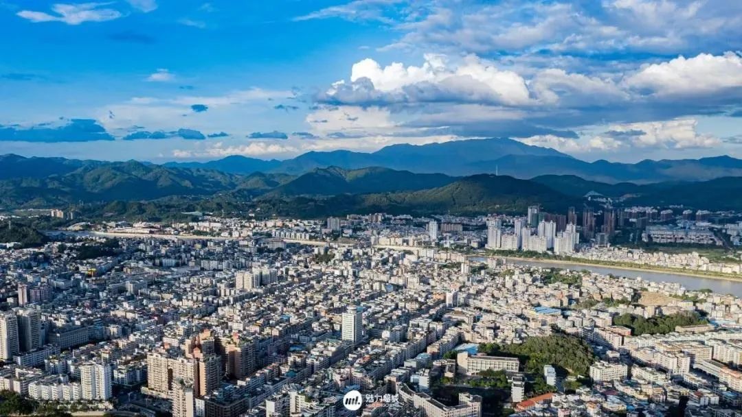 推进16、27、28号线、广州外国语增城校区！2023增城这样干！