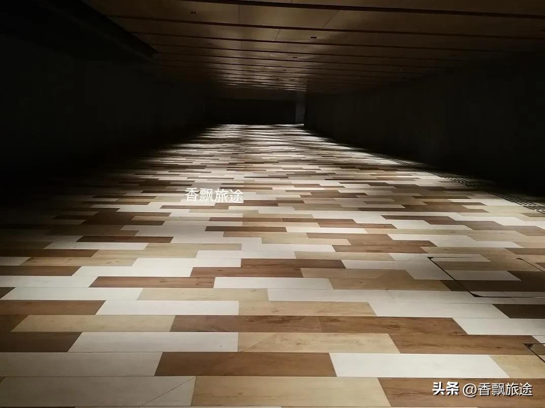 香港尖沙咀海鲜,香港尖沙咀巴士