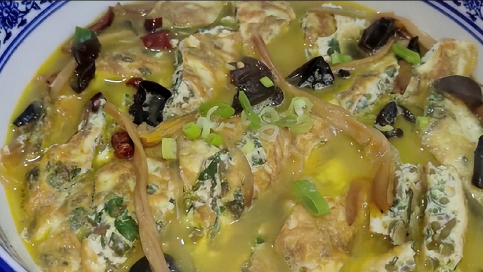 避免结节发展到癌应该多吃什么,不使结节变癌的几种不能吃的食物