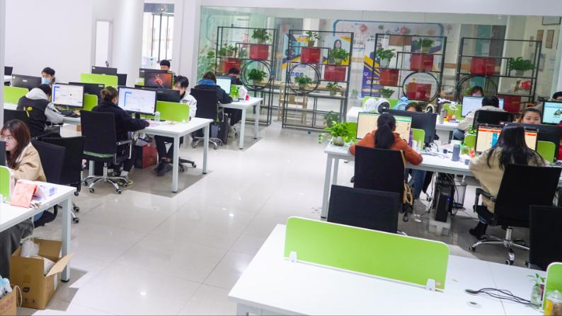 普通人怎么做tiktok跨境电商,做跨境电商要哪些条件