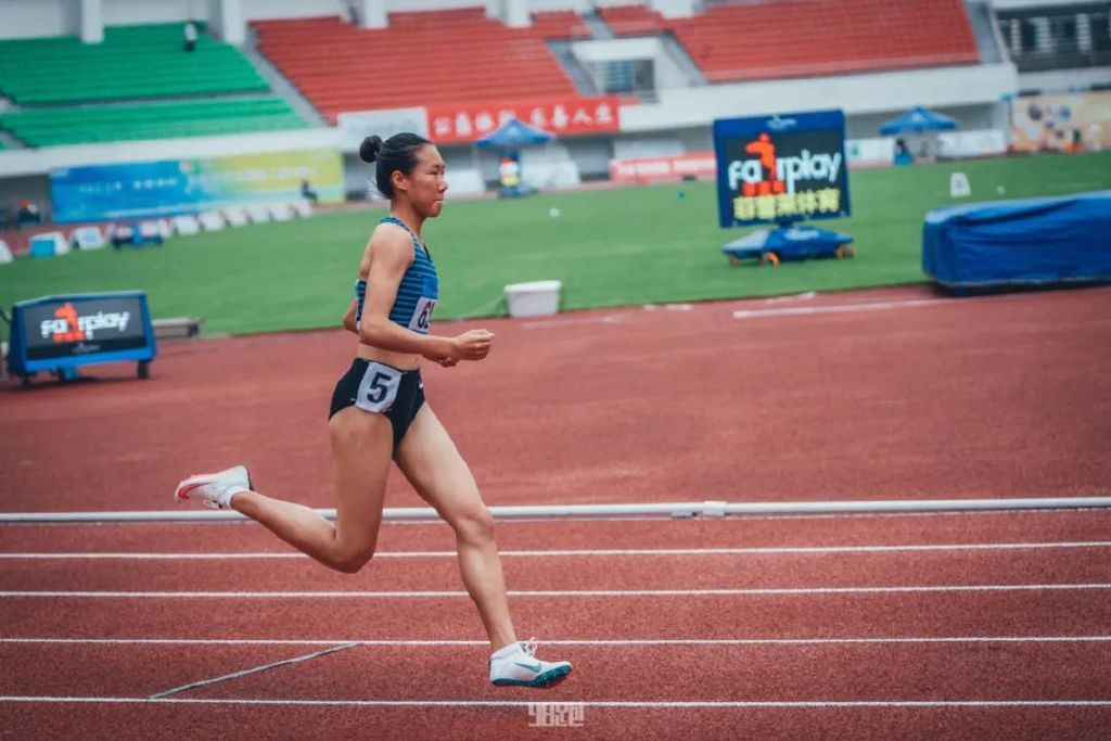 800米专项训练动作,800米专项训练动作计划