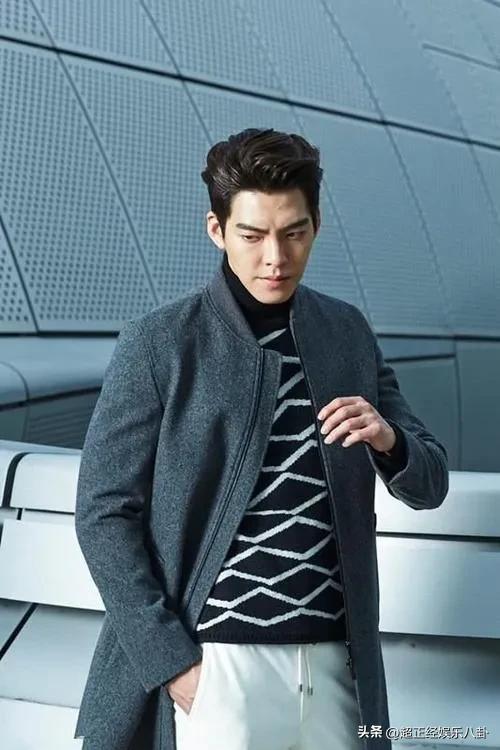 盘点80后韩国男明星的神仙颜值,盘点那些韩国男明星不老男神
