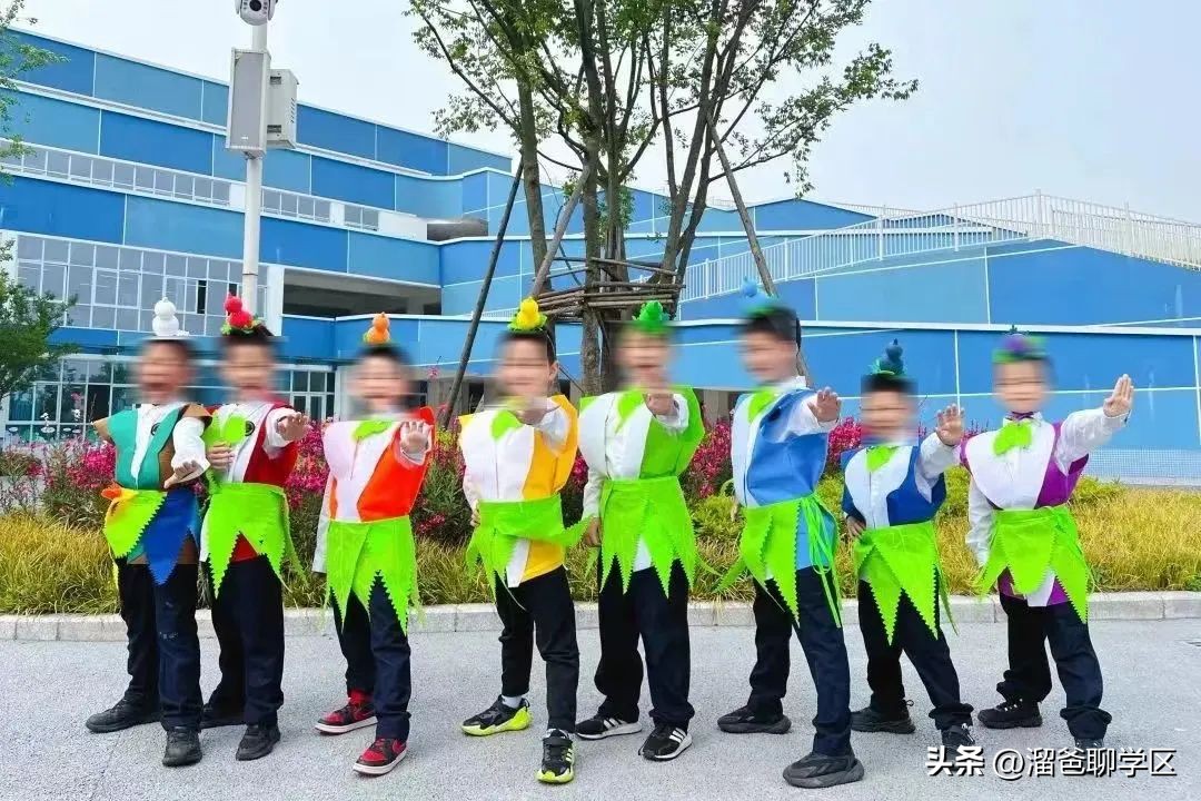 草堂子美,草堂子美怎么样