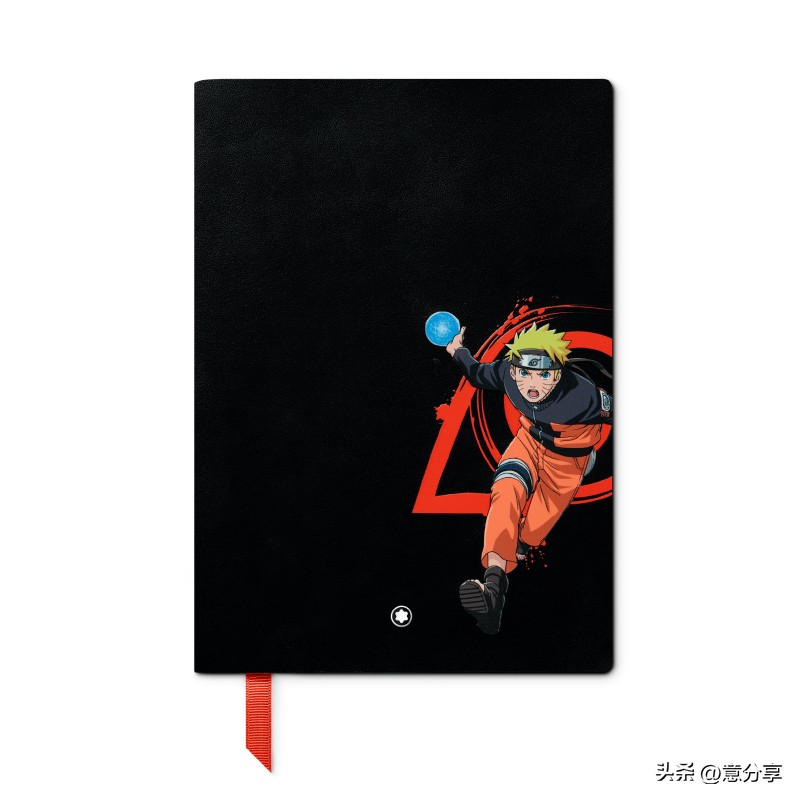 montblanc万宝龙100周年,万宝龙montblanc明星系列8451