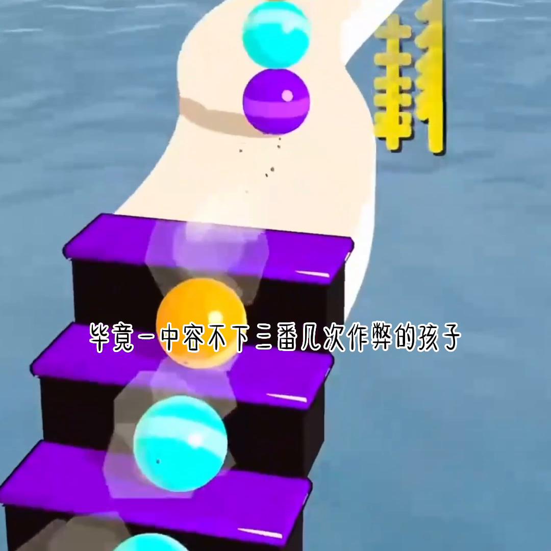 dou+小助手收费标准,dou+小助手是抖音官方吗