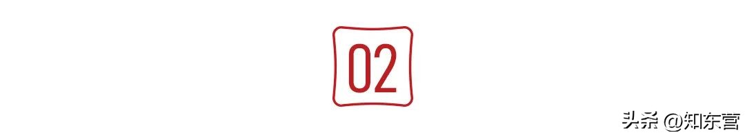 c罗哭了罚丢点球,c罗哭了欧洲杯