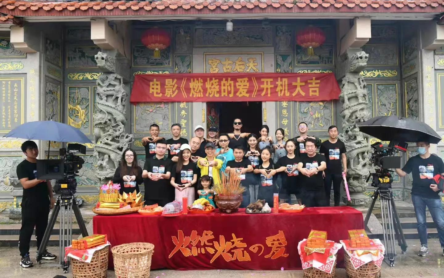 广东演技的天花板却无戏可拍,郁郁不得志的蒙伟明现在怎样了