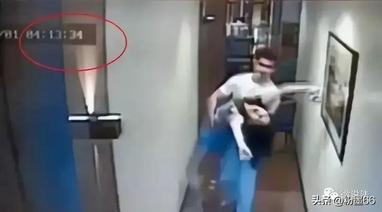 鐩樼偣缃戠孩绂诲姝讳骸,缃戠孩绂诲姝讳骸浜嬩欢