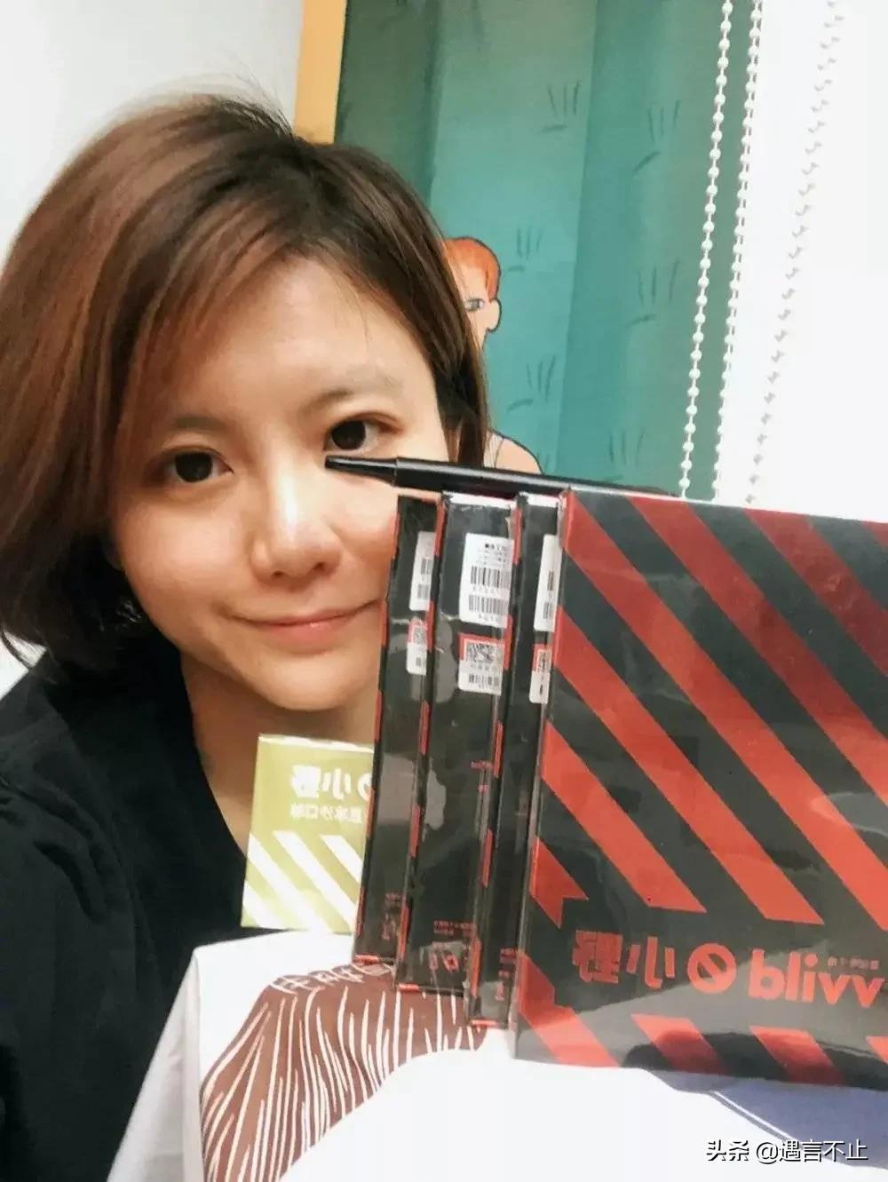 毕业4年，存款2万6，做微商被踢出校友录的她为上海男人翻案