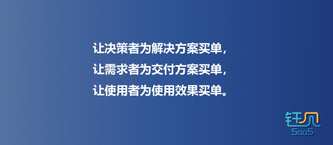 从软件设计到软件开发,从软件开发到aigc