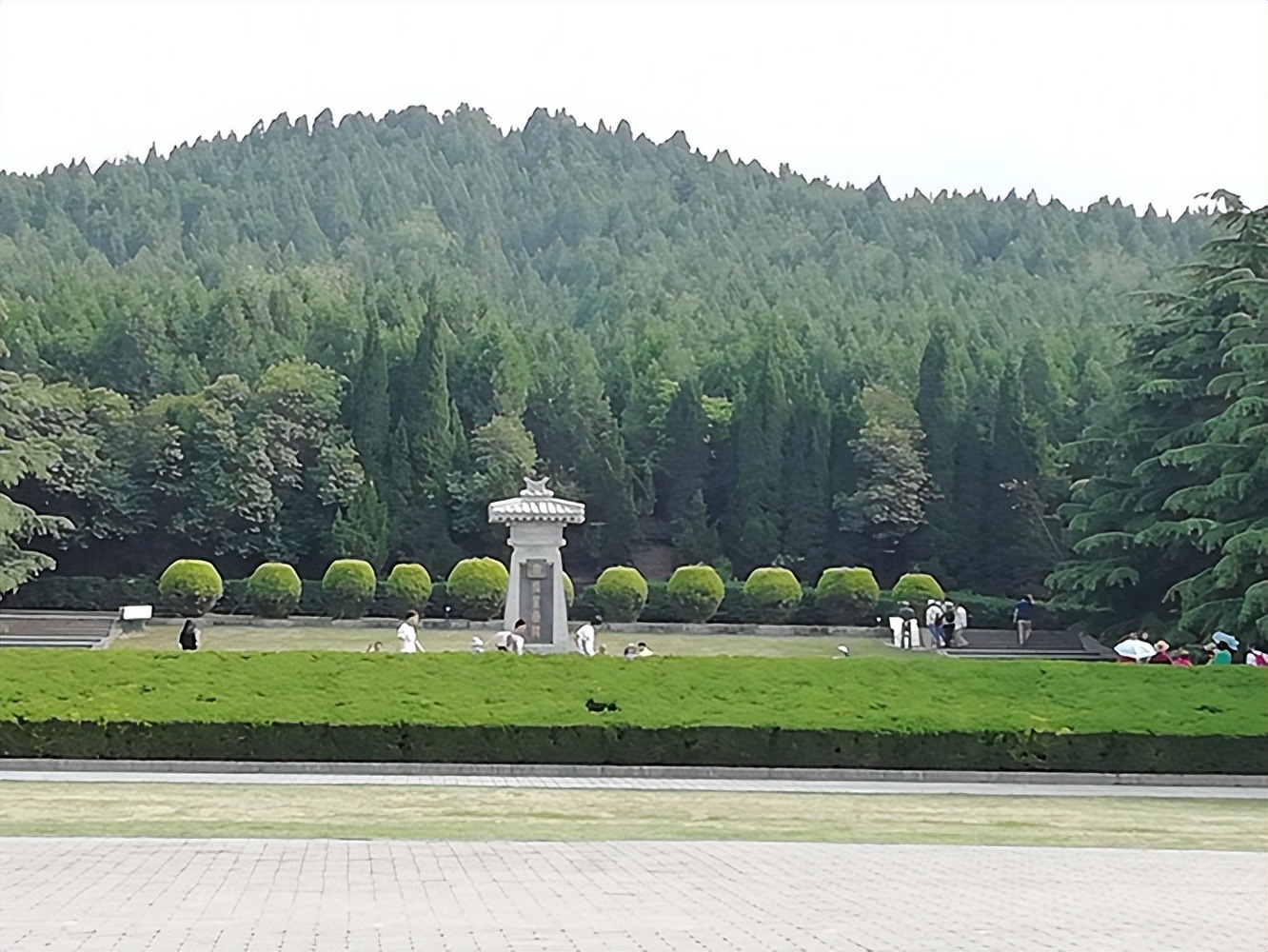 七尺男儿在汉朝有多高,古代七尺男儿身高