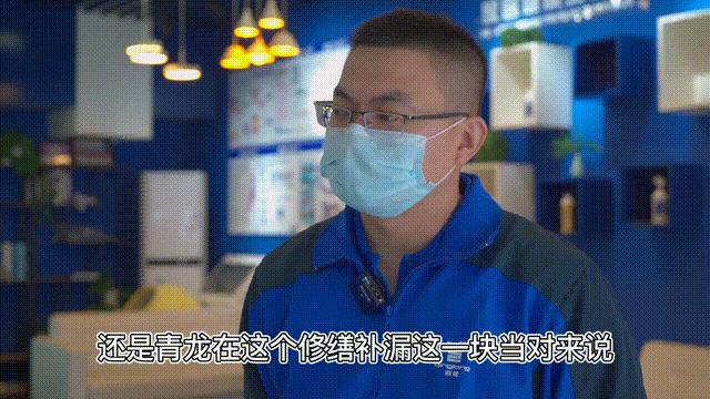 想做防水补漏不知道怎么赚钱,业余vs专业防水补漏