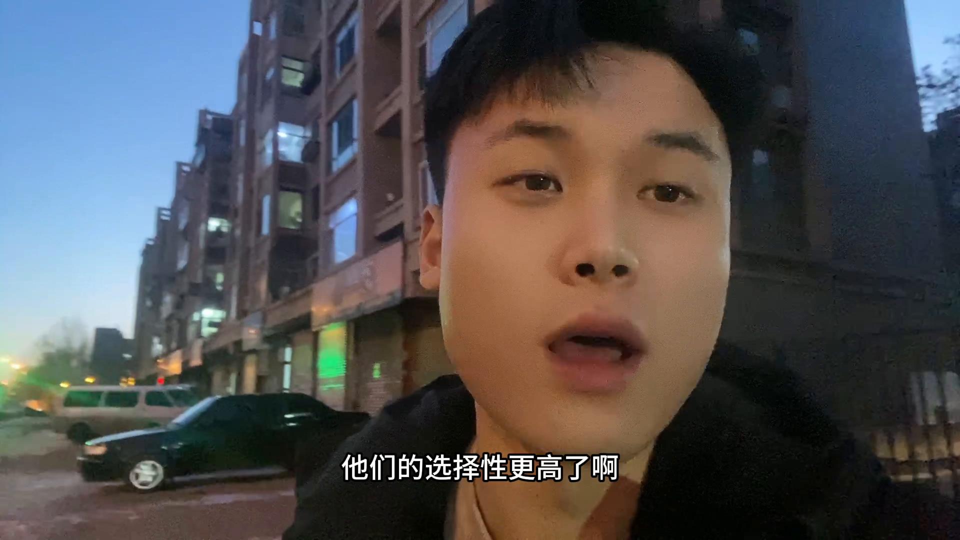 新车价格大跳水二手车现状,新车大跳水二手车