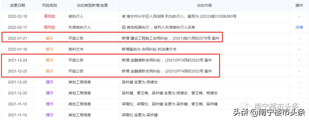 鐜夋灄涓紟鍋滃伐妤肩洏鑳借В鍐冲悧,鐜夋灄涓紟鐮翠骇娓呯畻