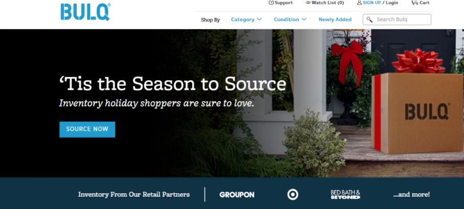 shein退货率,shein退货激增