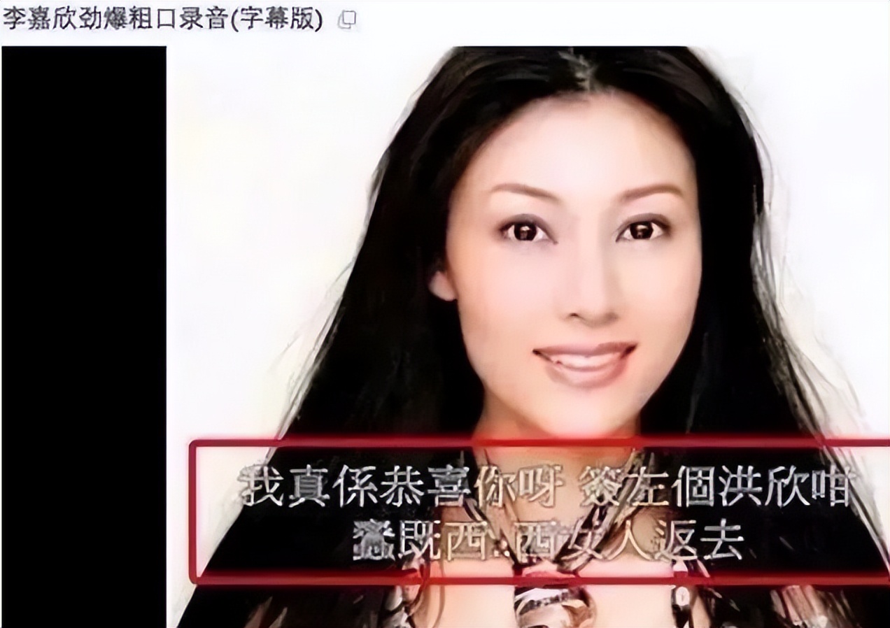 未婚生子为什么不受法律保护,未婚生育男方不管不顾