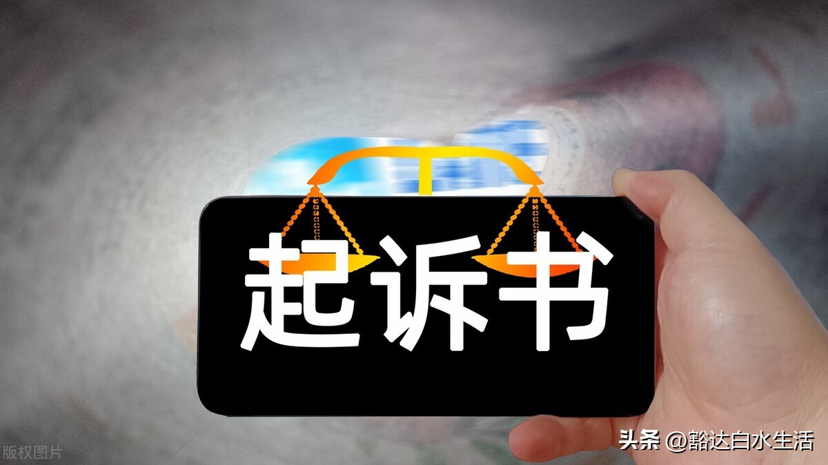 请律师打官司自己需要做些什么,遇到官司不想请律师牢记这七点