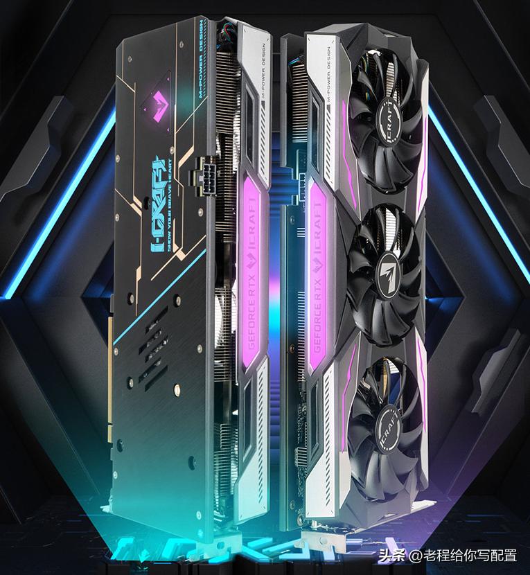 intelj系列n系列性能天梯图,图文详解电脑显卡n卡和a卡的区别