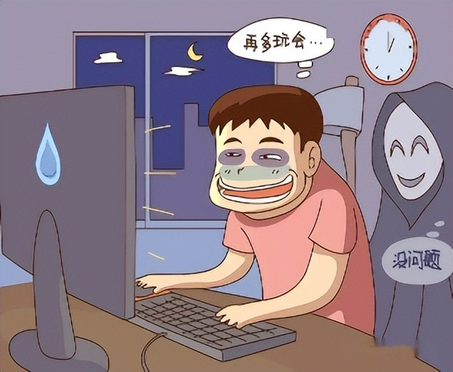 医院感冒科普健康宣教视频,经常胸闷经常感冒经常发炎