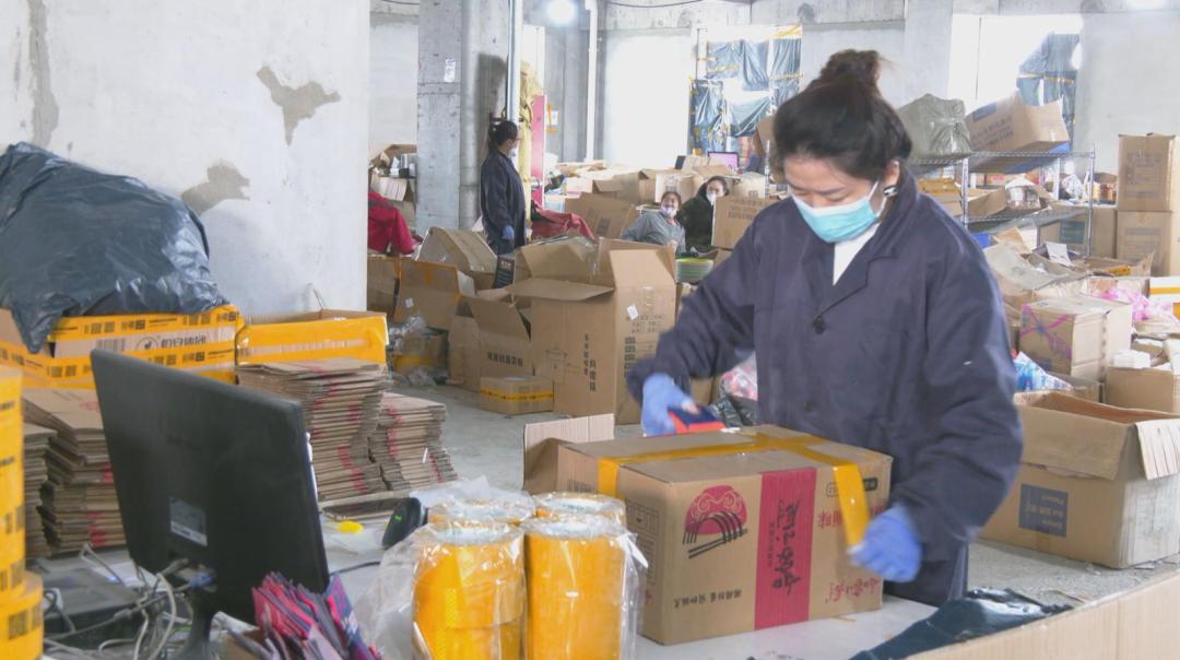 强信心开新局1.6亿多户,强信心开新局河北