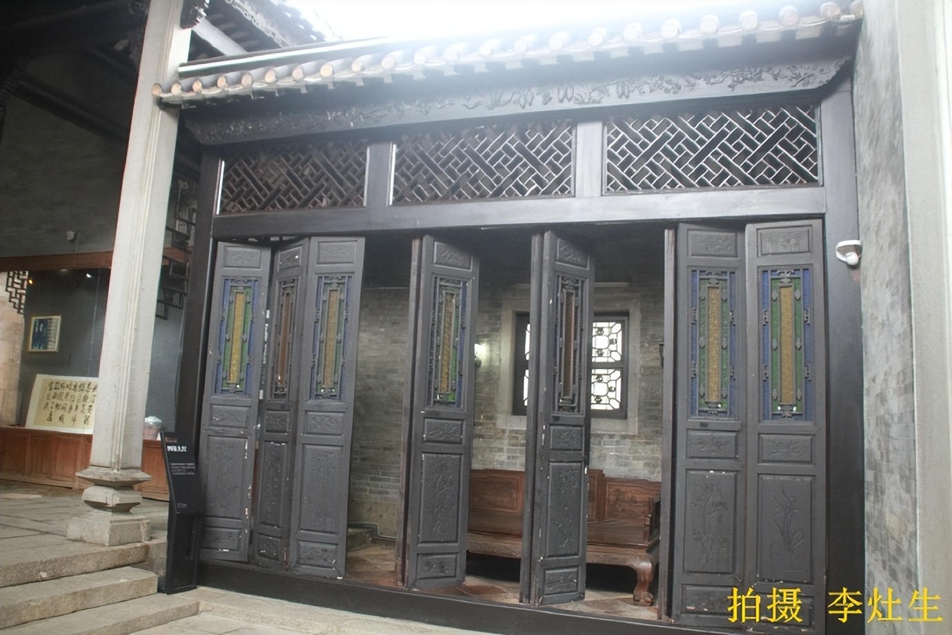 顺德北滘碧江金楼在北滘什么地方,碧江金楼