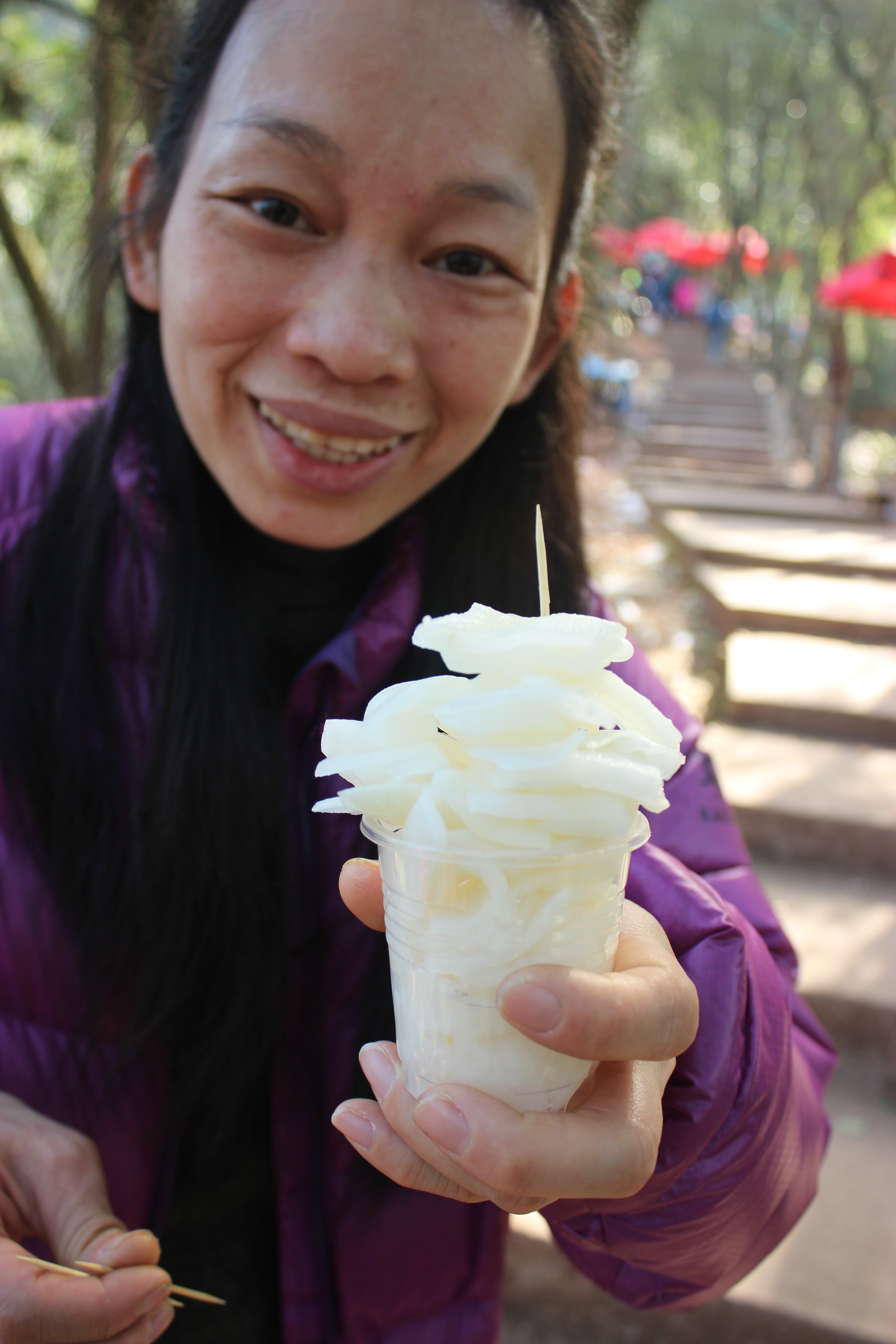 赣州周末出游攻略,春节赣州出发2-3天短途旅游