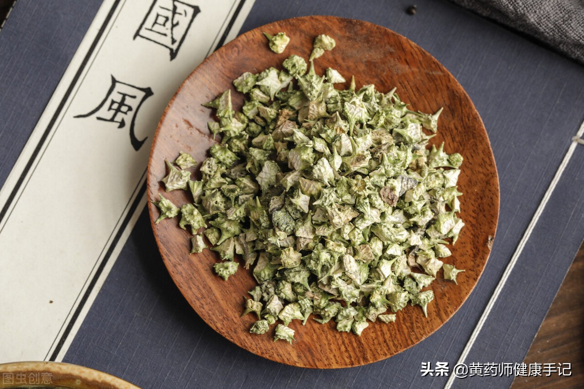 杞菊知柏地黄丸功效,杞菊知柏地黄丸的功效