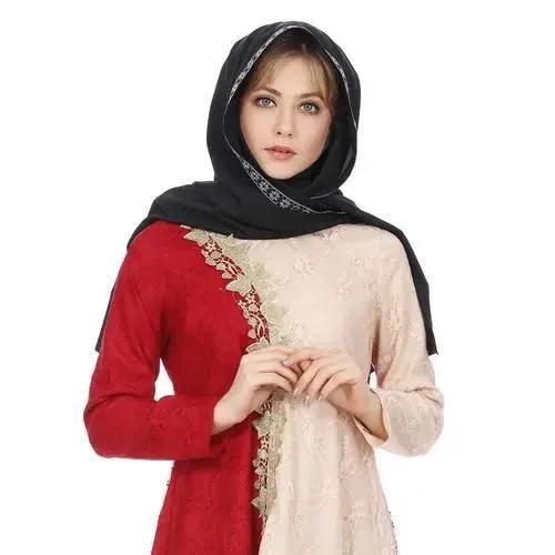 卡塔尔冷知识完整版,卡塔尔世界杯你不知道的冷知识