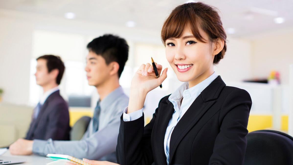 当代职场招聘背后的潜规则,职场招聘骗局大揭秘