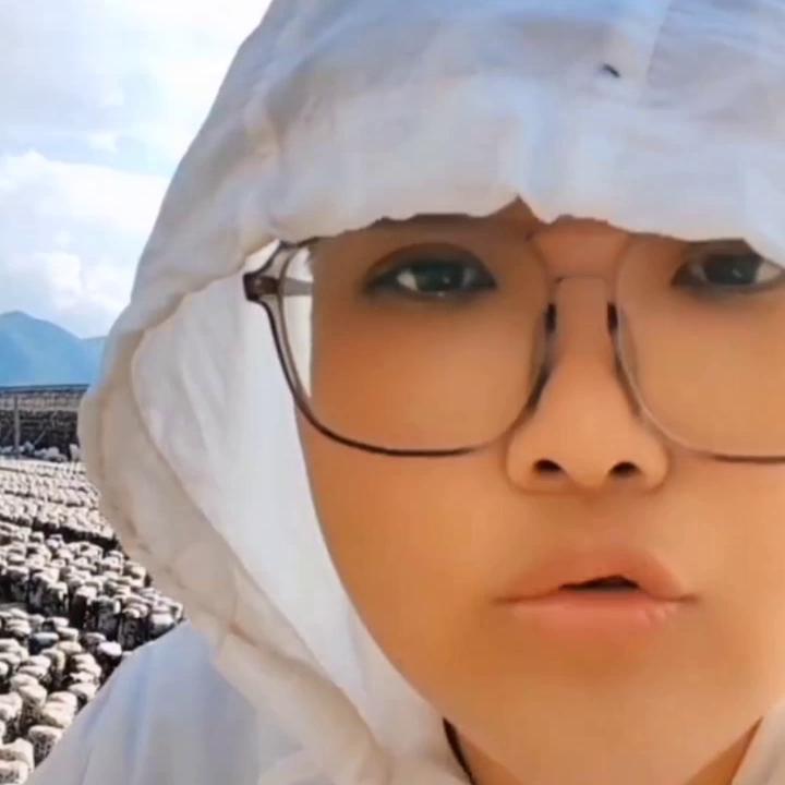 木耳隔夜第二天能吃吗,木耳菜尽量少吃