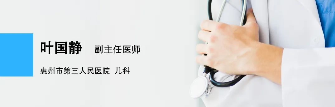 如何分辨儿童咳嗽类型以及用药,肺热咳嗽的症状小儿用药