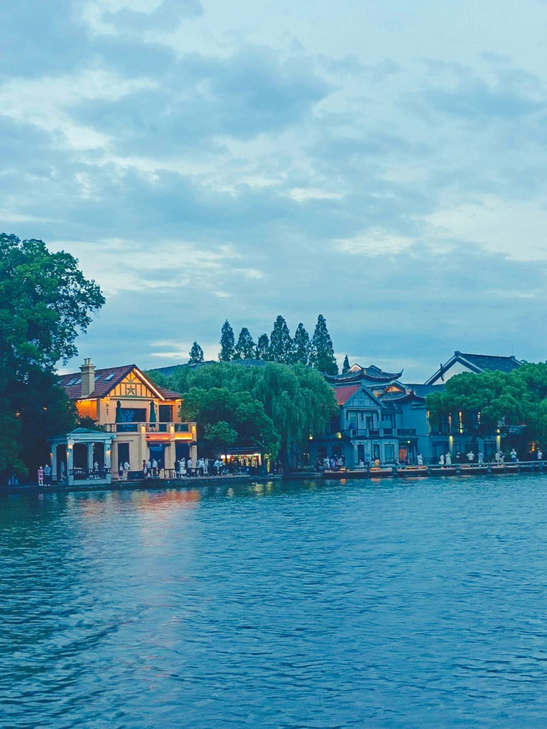 杭州旅游景点自由行攻略最新,杭州旅游攻略自由行必看