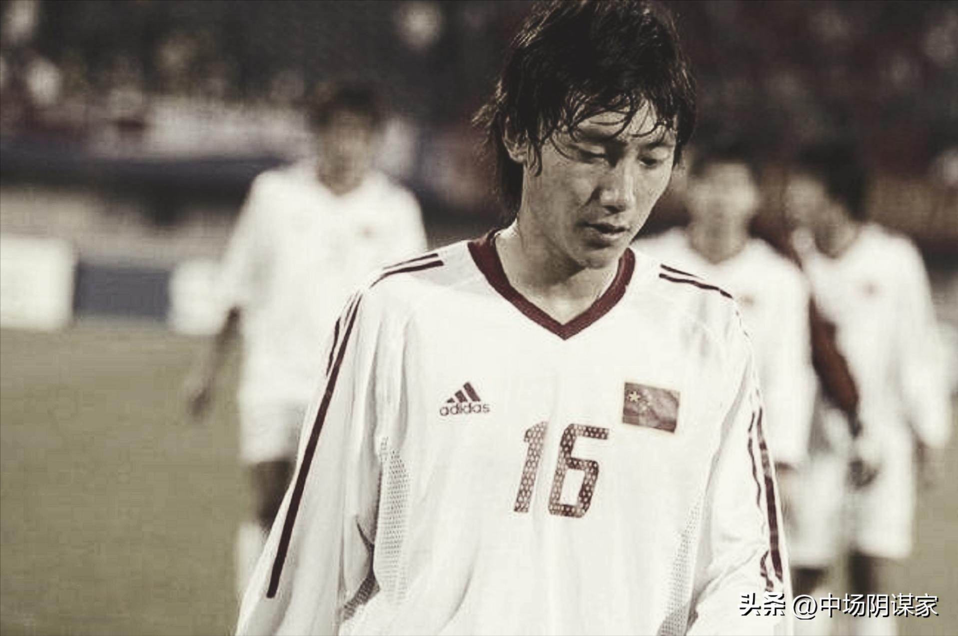 沈祥福超白金一代名单,阎世铎沈祥福