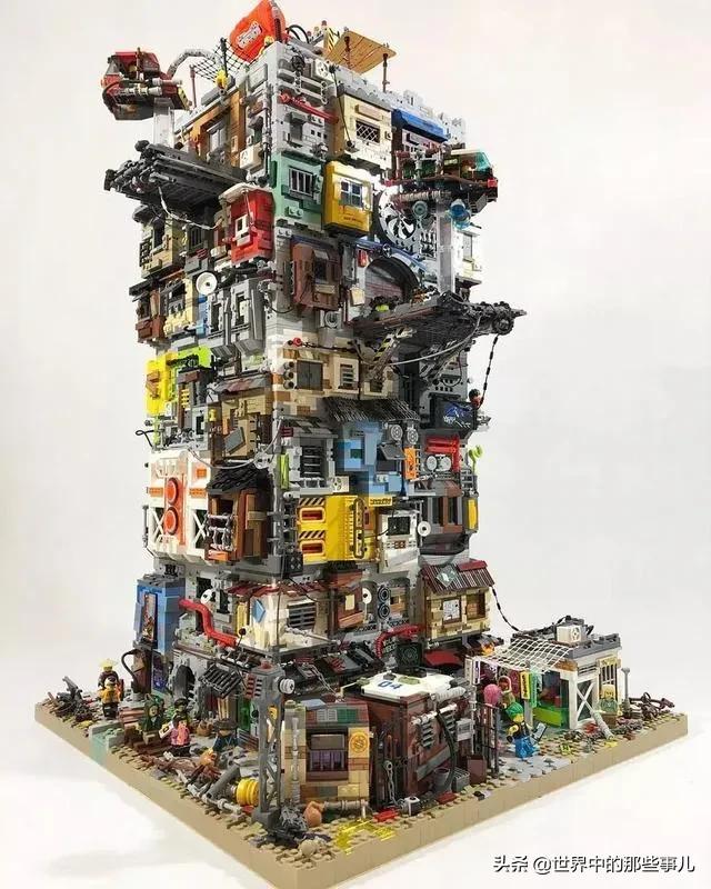 丹麦火爆产品有哪些牌子,丹麦的品牌质量怎么样