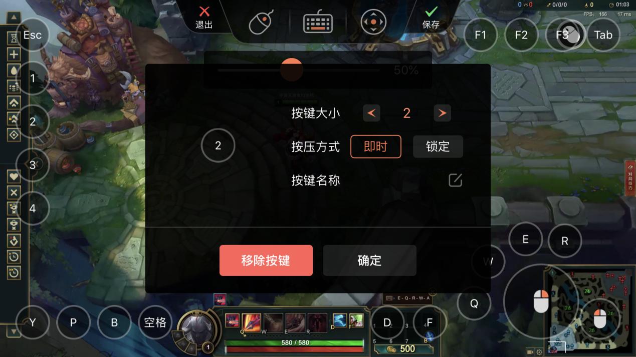 英雄联盟拉克丝至臻持续时间,拉克丝至臻通行证每天要打多少