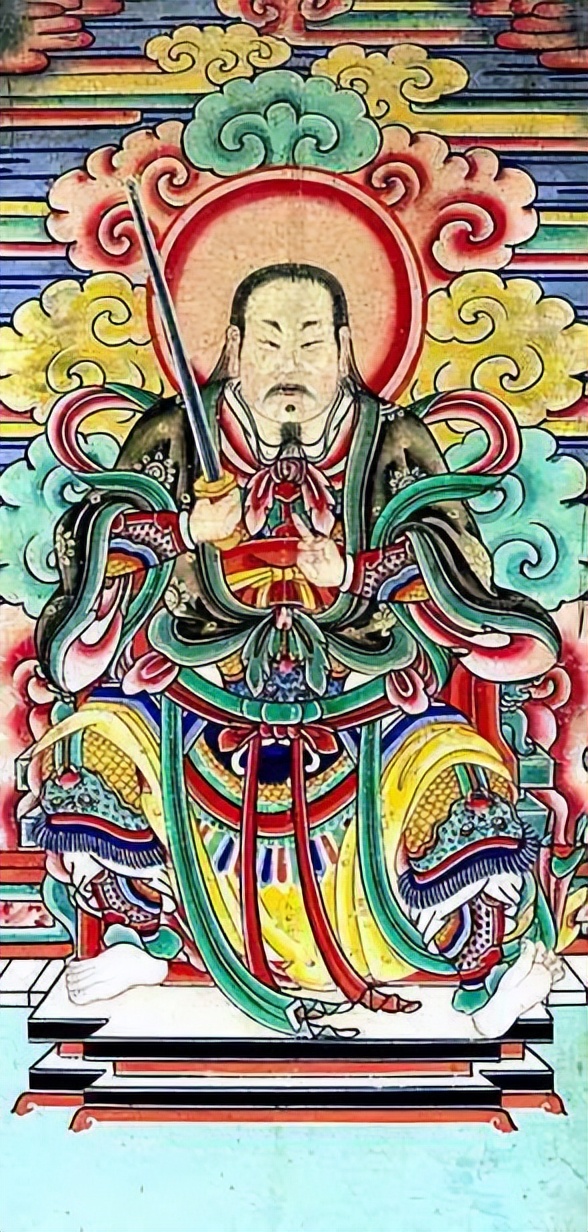 强烈推荐六本书,6本必读书的感悟和收获